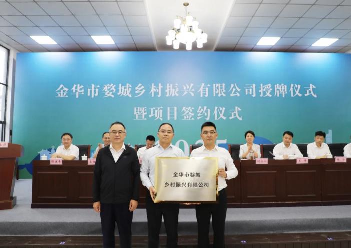 ���A��Ͷ�c�ĳ��rͶ�����f�h  ��ͬ�������l����